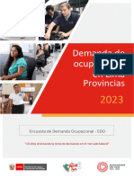 Informe EDO Al 2023 - Lima Provincias VF