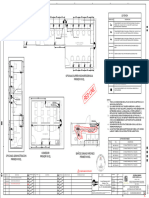 M-Plano - IM-OSI2300204-GE-EE-001 - CIRCUITO DE FUERZA - PRIMER NIVEL - Rev RL