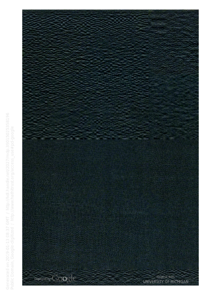 On The Margin Notes and Essays, by Aldous Huxley PDF Poetry