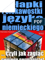 Pulapki I Ciekawostki Jezyka Niemieckiego Ebook, Darmowe Ebooki, Darmowy PDF, Download