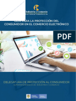 Guía de Comercio Electronico 20-12-2021