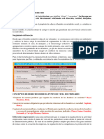 Documento 5