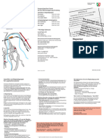 Flyer - Apostillen Deutsch 2022