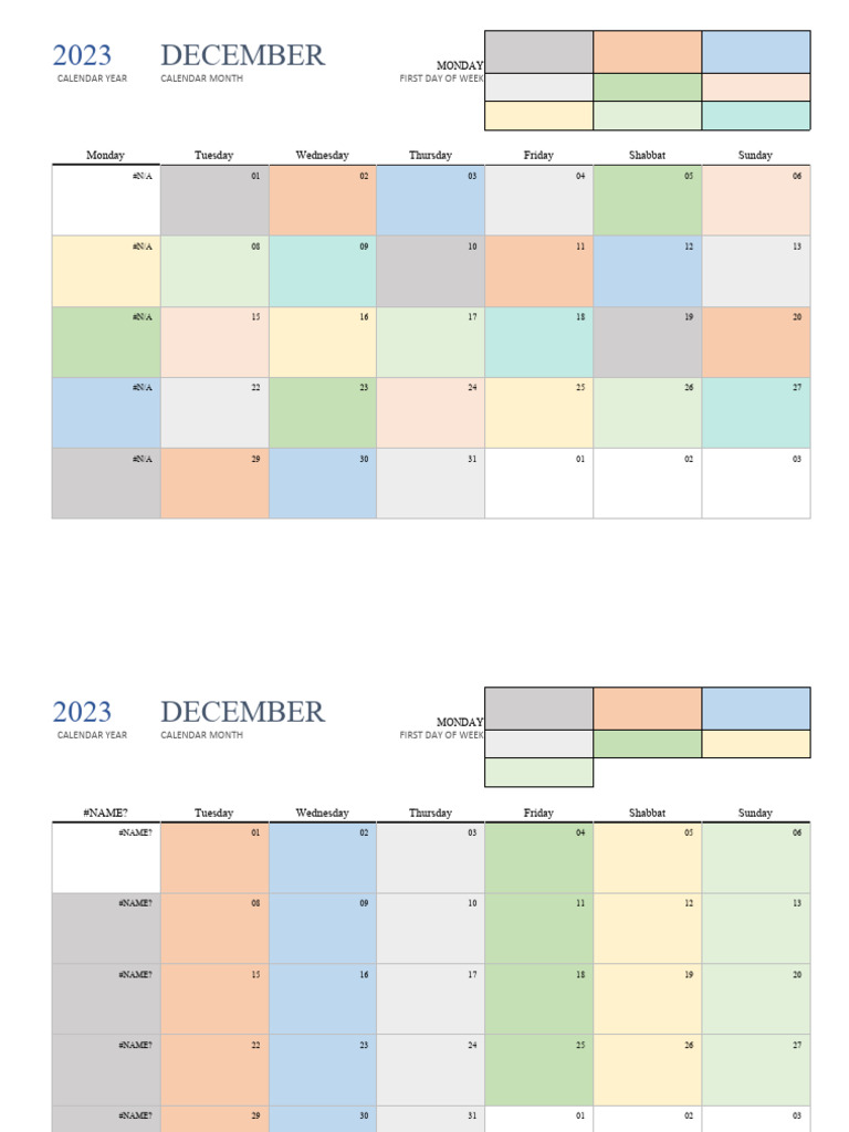 2020 MCC Template PDF
