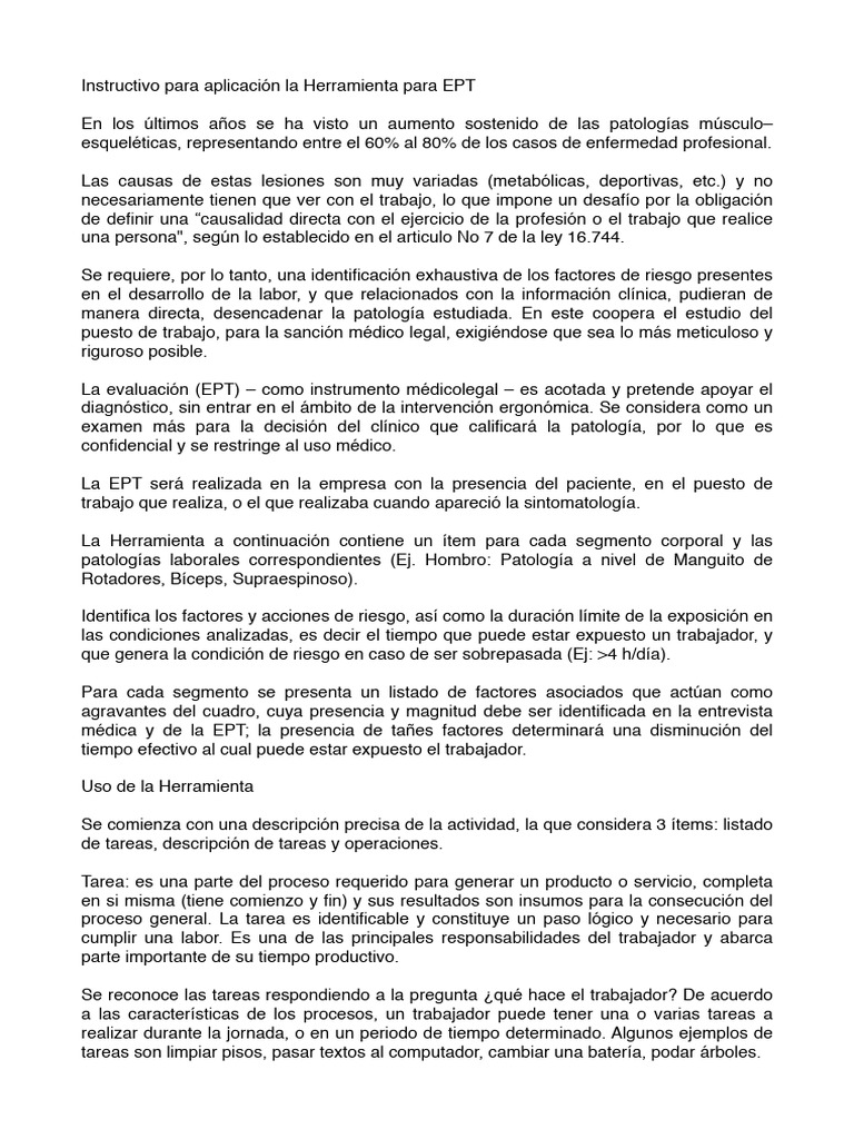 ejemplo-ept-suseso-mmss-pdf-medicina-clinica