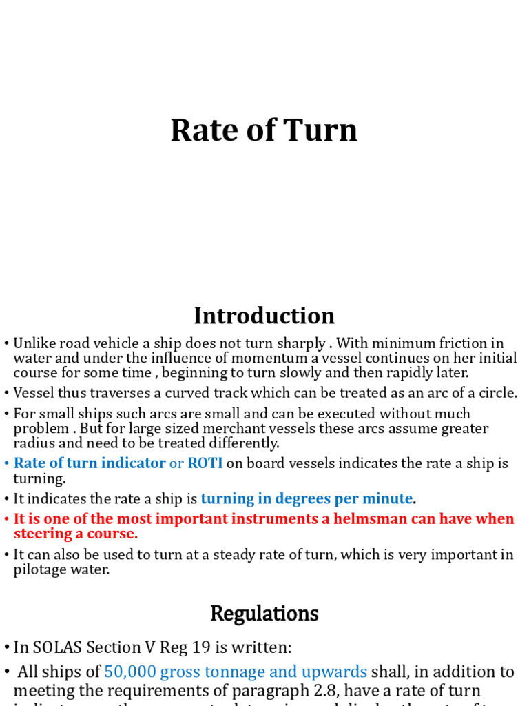 Turn Rate Definition , Share Turnover: Definition, What It Signals ...