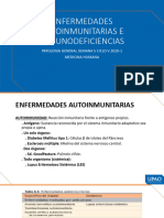 Teoria A - Semana 3