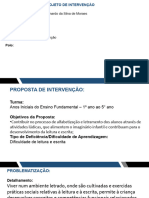 Plano de Aula - Modelo Power Point (1) - 2