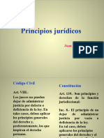 04 - Principios