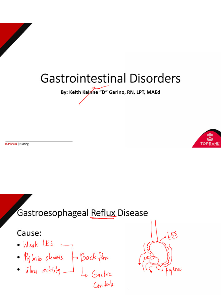Git online pdf cirrhosis constipation