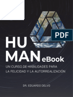 Humanebook