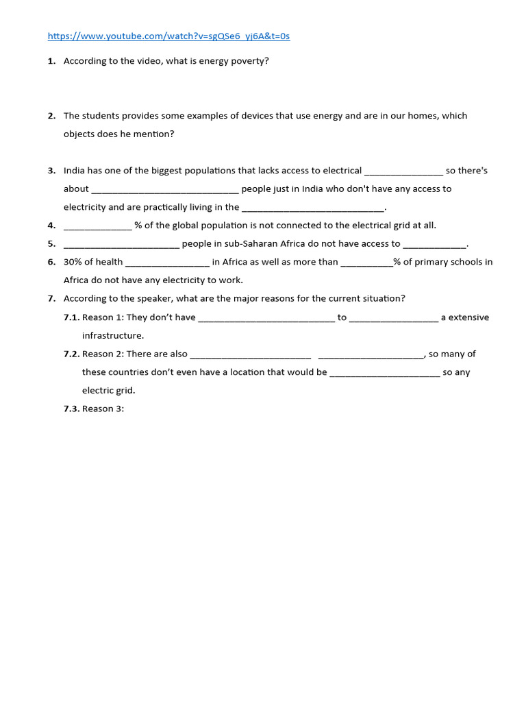 A Cost Effective Solution PDF