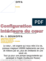04) - Impr-Configuration Interieure Du Coeur Oct 2022
