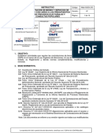 IN02-GAD - LOG Contrataciones de Bs y Ss de Las ODPE Con Cargo - V07