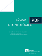 Codi-Deontologic - 2022 - Cat - Def - Ca.es