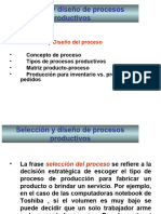 S03.s1 - Matriz de Los Sistemas de Producción