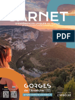 Ardeche 2023 FR Total Web 1