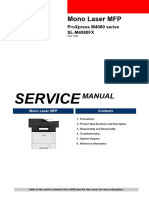 manual 4080pdf