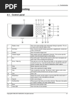 4 Troubleshooting M4080 Eng