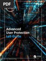 Lab Guide