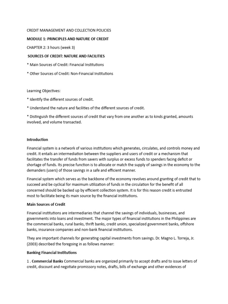 chap-1-m2-wr-pdf-loans-securities-finance