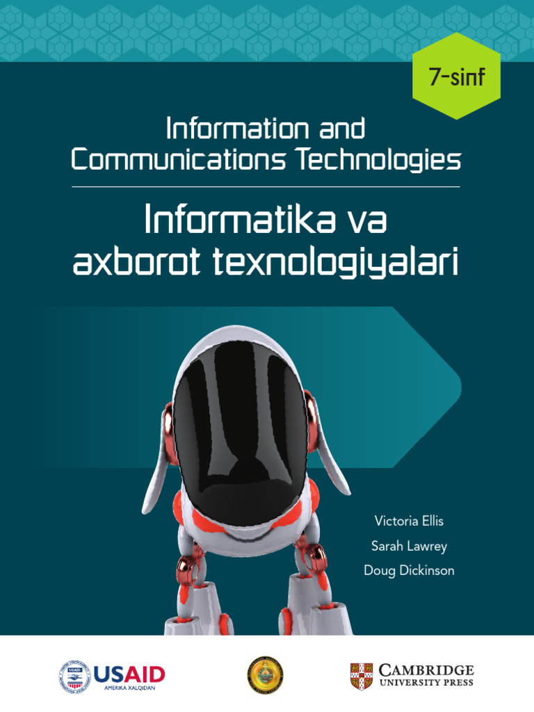 Ochlik oyinlari porno filmini tomosha qiling