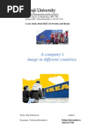 Download IKEAimageRUSSIA by imba SN671492 doc pdf