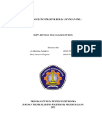 Proposal PKL - Pt. BNG - Avrilla - Mery V2