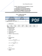 6B - A1c020022 - Muhamad Irfan Anshori