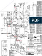 P&id 4D1JCR-MCC0101