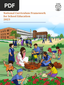 NCFSE 2023 August 2023 Compressed