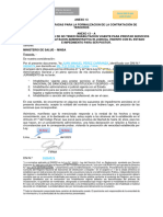 EJEMPLO Formatos ANEXOS - SERVICIOS DE TERCEROS 2023