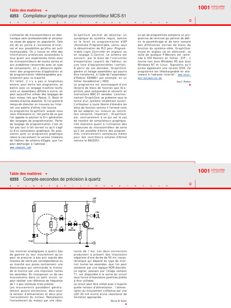 Prise de commutateur de minuterie numérique Écran LCD Interrupteur temporel  programmable enfichable Économie d'énergie Prise de synchronisation  électronique intelligente