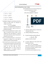 18 Ht-Cd-Tema 4-Sesión 2