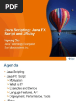 Download Td Bos Javafx Cho by api-3717772 SN6715003 doc pdf