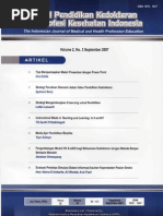 Download Development of Learning Module on AIDS by api-26392965 SN6715004 doc pdf
