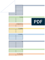 Base de Datos Sistema-1.2