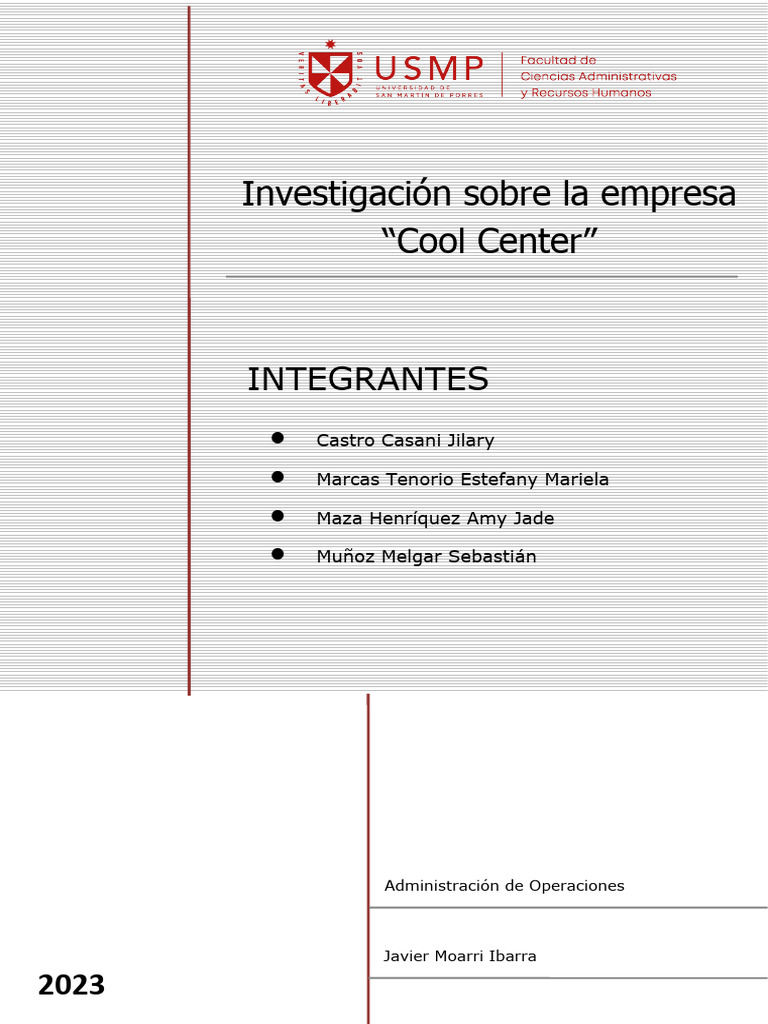monitoreo-admi-pdf-business