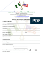 NACC-Membership-Application-Form USA