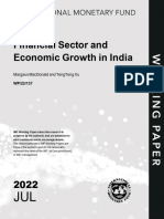 Wpiea2022137 Print PDF