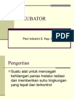 INKUBATOR