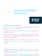 UD 6 Gestion de Residuos