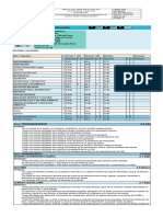 Boletin de Periodo Con Definitiva 72M 20230912 075146