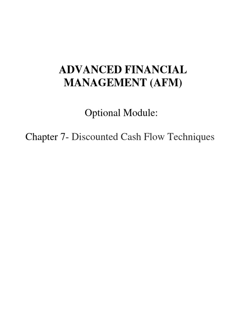 9-chapter-7-discounted-cashflow-techniques-with-answer-pdf-net