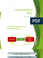 BAB 1 Memahami Psikologi Pendidikan