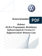 Ms Teil 3-2-20 Rob-Kuka KW Braeuer-Lutz