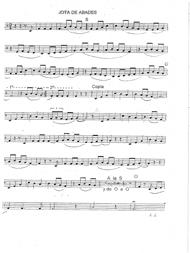 Jota Abades Pdf
