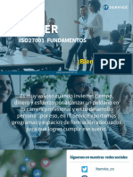 Taller ISO27001 Fundamentos ITService Certiprof Certificaciones-220404-125427