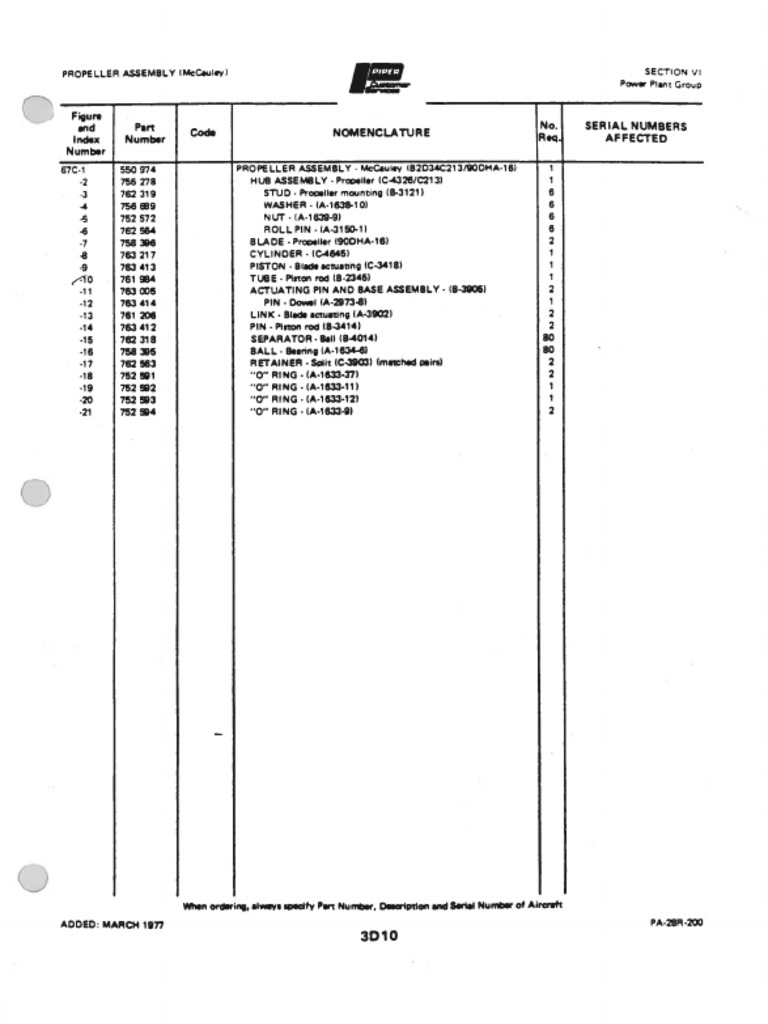 fig-68-to-73-b-pdf