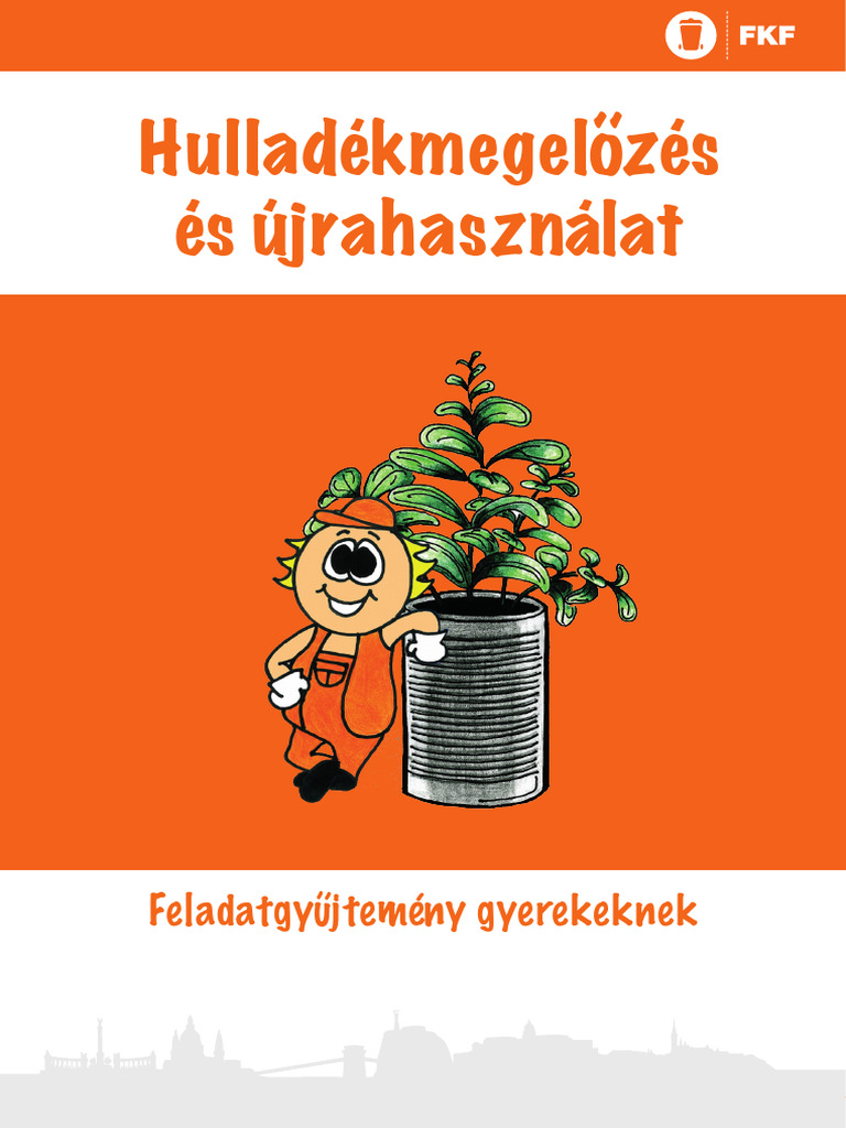 szelekt-vgy-jt-s-kuka-pdf